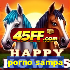 porno sampa